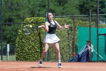 Bild 450 - VfL Westercelle - Rahlstedter HTC : Ergebnis: 2:7